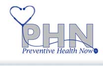PHN-Preventive Health Now